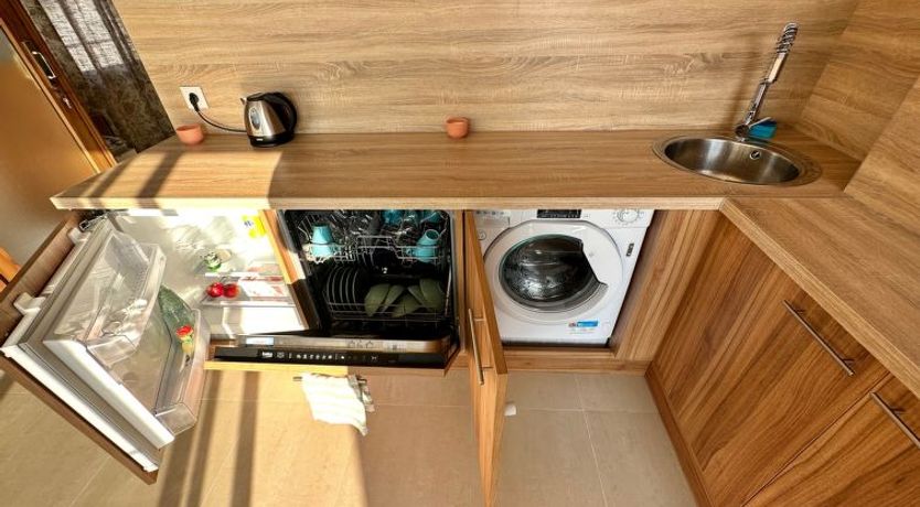 Photo of Palmera dels Munts