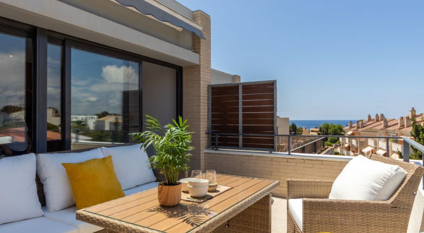 Photo of Palmera dels Munts