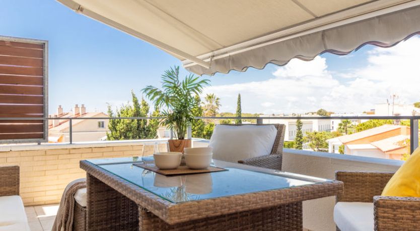 Photo of Palmera dels Munts