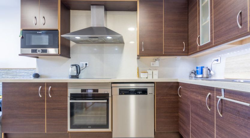 Photo of Palmera dels Munts