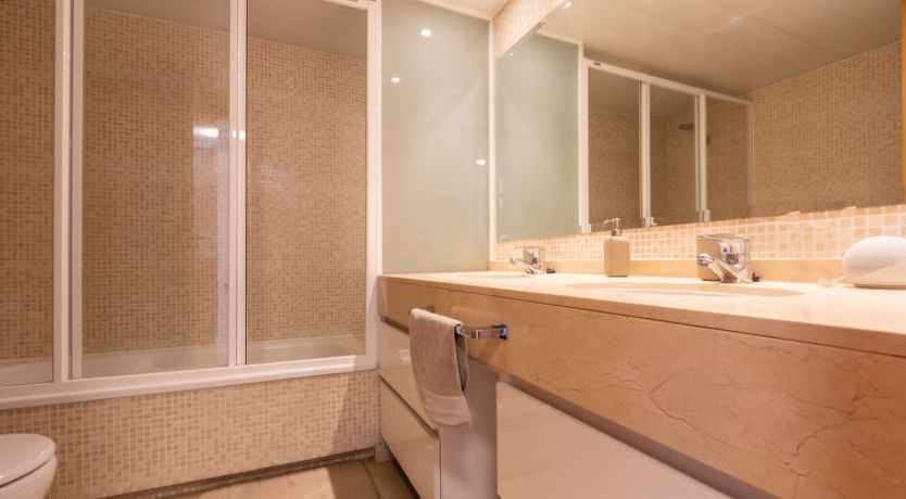 Photo of Palmera dels Munts