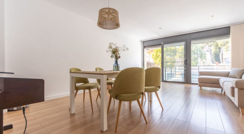 Photo of Palmera dels Munts