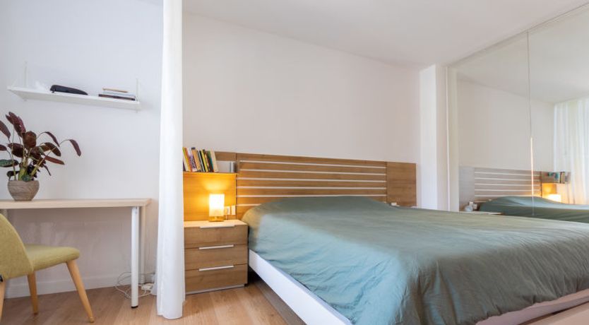 Photo of Palmera dels Munts