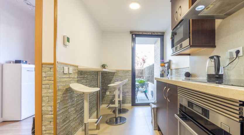 Photo of Palmera dels Munts