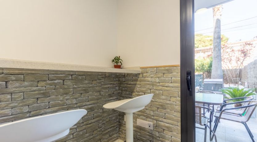 Photo of Palmera dels Munts