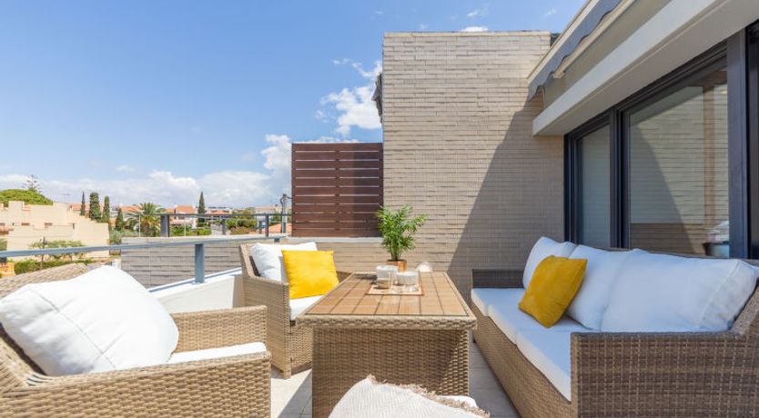 Photo of Palmera dels Munts