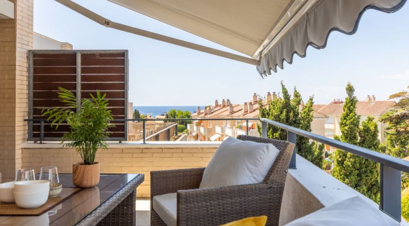 Photo of Palmera dels Munts