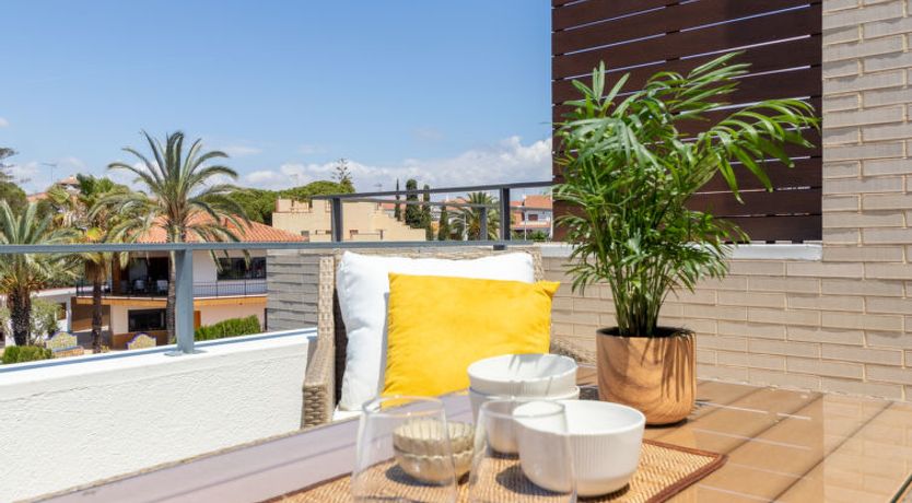 Photo of Palmera dels Munts