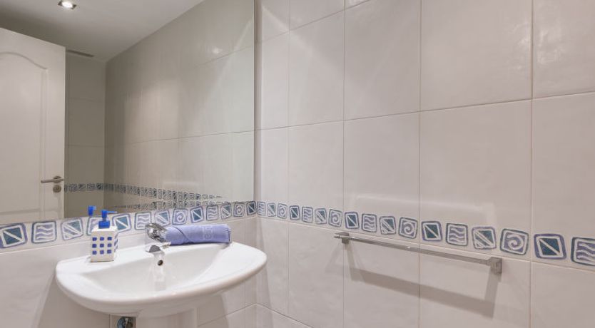 Photo of Duplex Milla de Oro