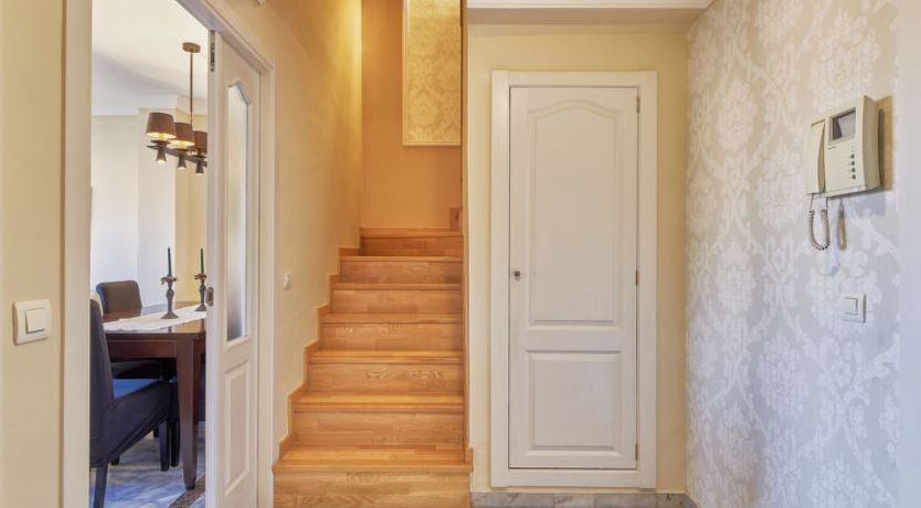 Photo of Duplex Milla de Oro