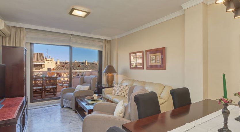 Photo of Duplex Milla de Oro