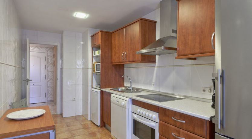 Photo of Duplex Milla de Oro