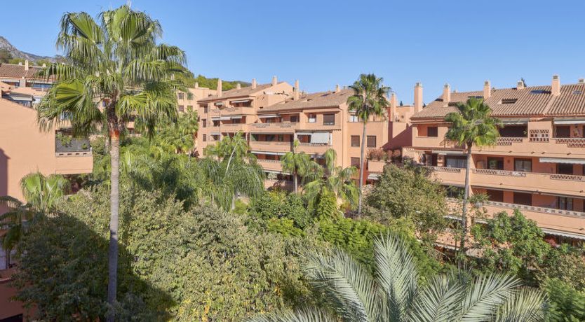 Photo of Duplex Milla de Oro