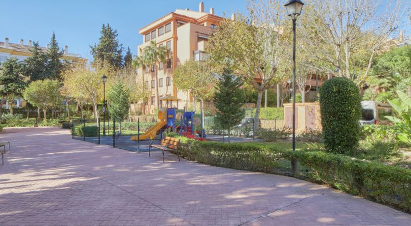 Photo of Duplex Milla de Oro