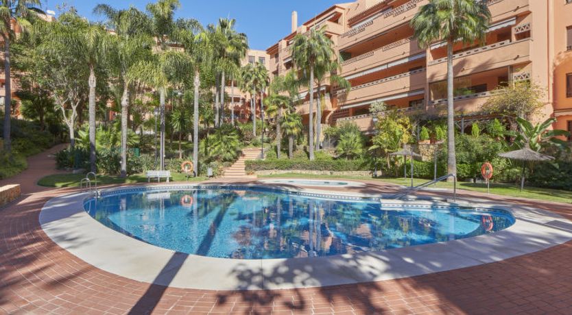 Photo of Duplex Milla de Oro