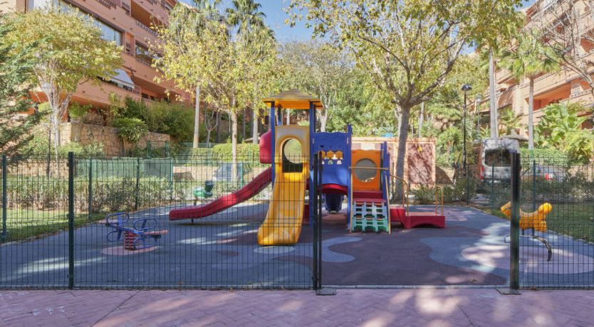 Photo of Duplex Milla de Oro