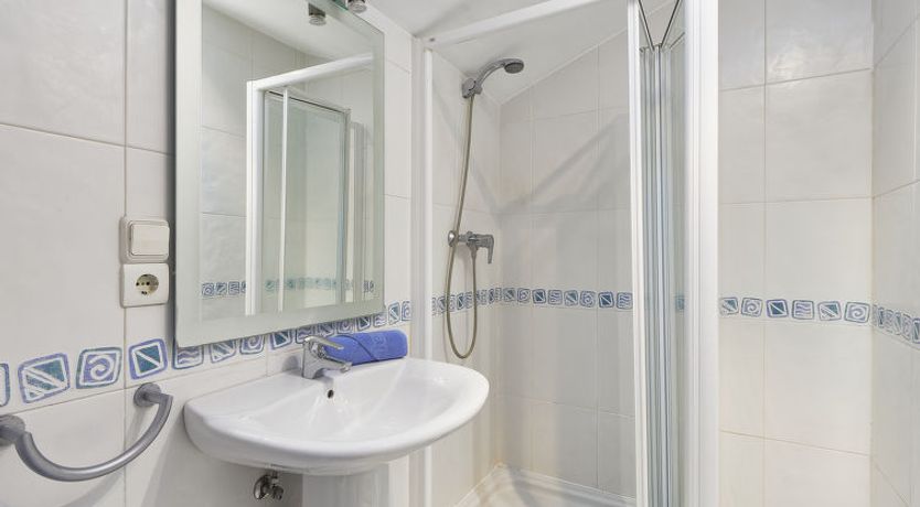 Photo of Duplex Milla de Oro