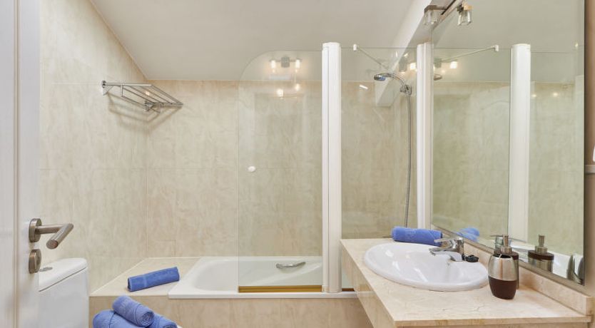 Photo of Duplex Milla de Oro