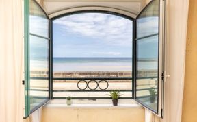 Photo of Les Armateurs 3 Apartment 3