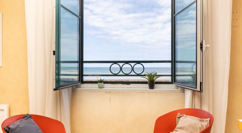 Photo of Les Armateurs 3 Apartment 3