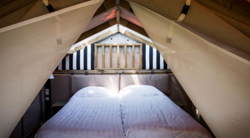 Photo of Air Lodge 4 Apartment 12