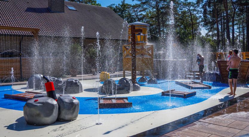 Photo of Air Lodge 4 Apartment 12