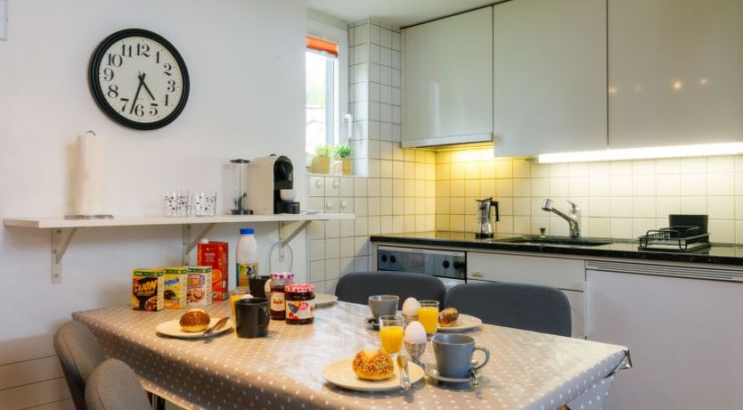 Photo of Villaggio Sureggio - App. C1 Apartment 10