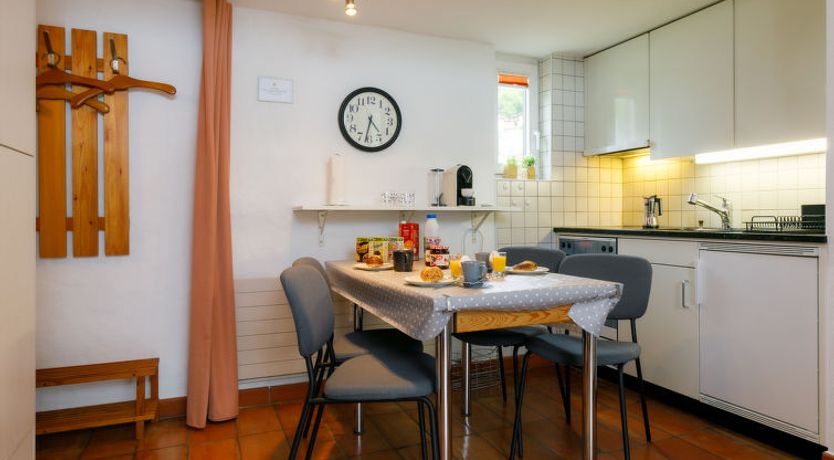 Photo of Villaggio Sureggio - App. C1 Apartment 10