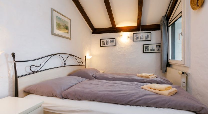 Photo of Villaggio Sureggio - App. C1 Apartment 10