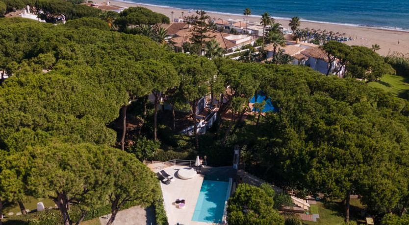 Photo of Villa Goval