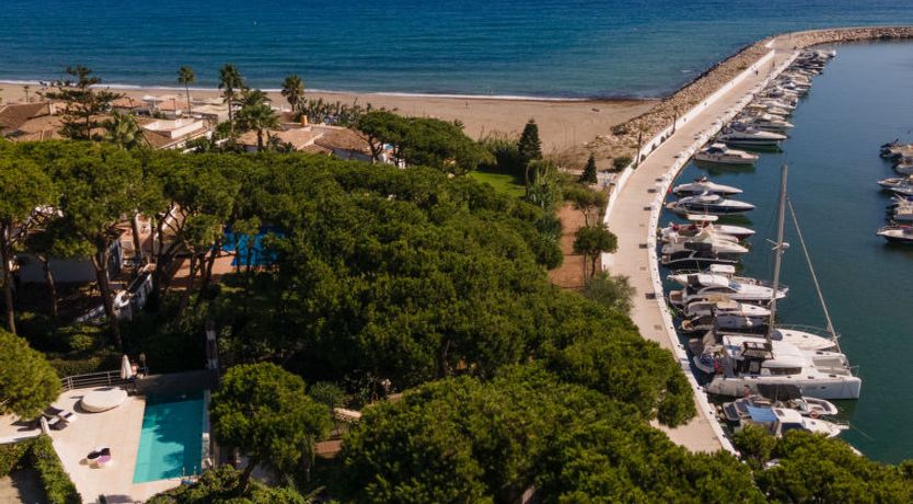 Photo of Villa Goval