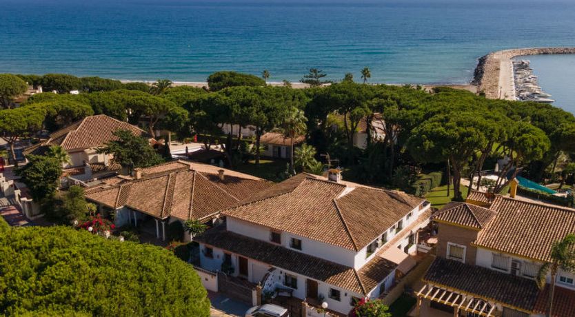 Photo of Villa Goval