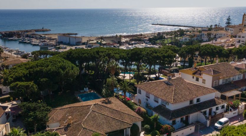 Photo of Villa Goval