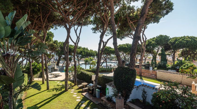 Photo of Villa Goval