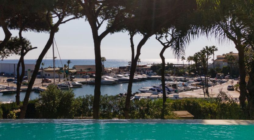 Photo of Villa Goval