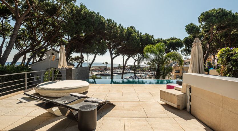 Photo of Villa Goval