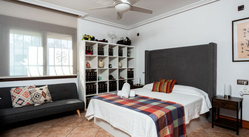 Photo of Villa Goval