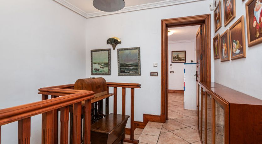 Photo of Villa Goval