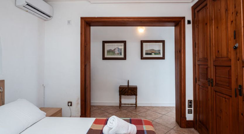 Photo of Villa Goval