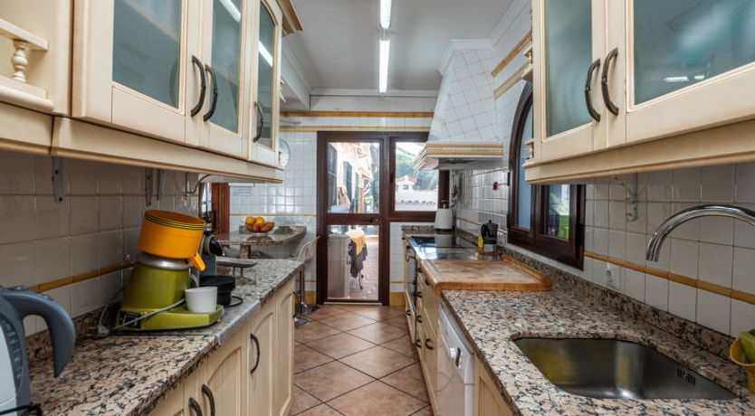 Photo of Villa Goval