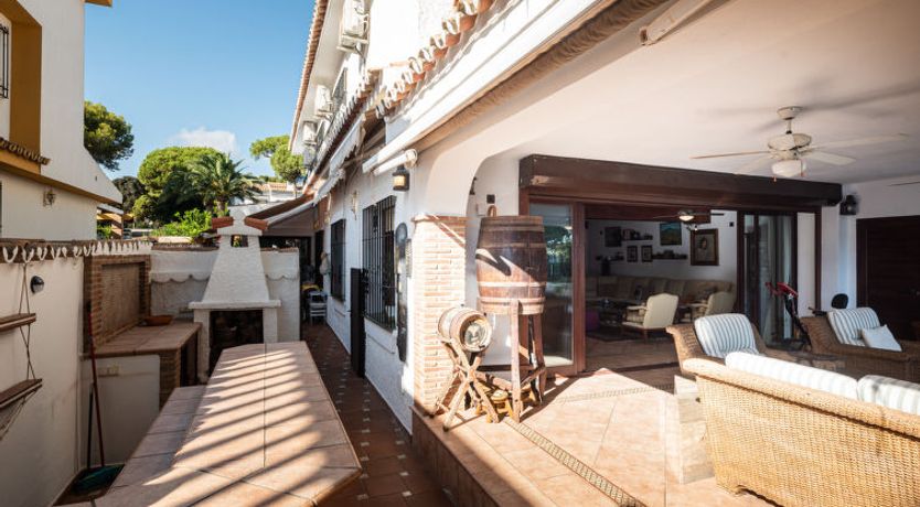 Photo of Villa Goval