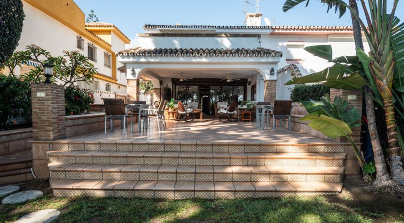 Photo of Villa Goval