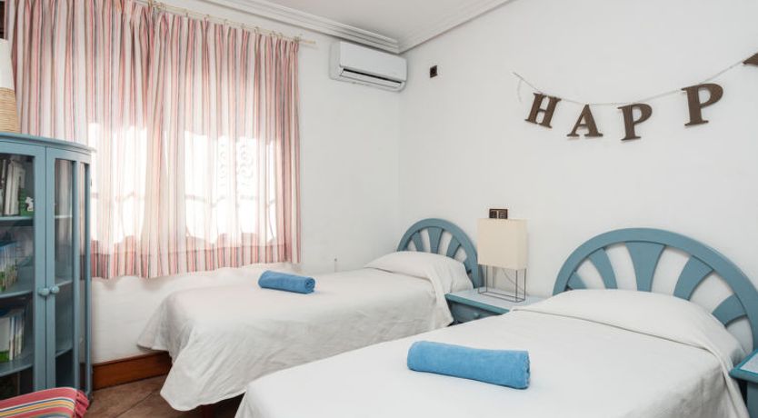 Photo of Villa Goval