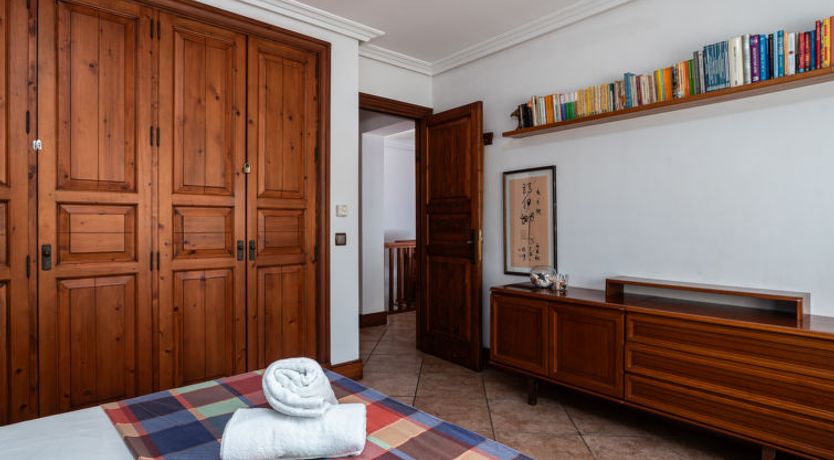 Photo of Villa Goval