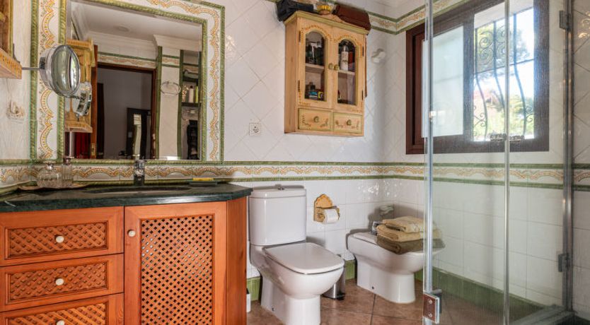 Photo of Villa Goval