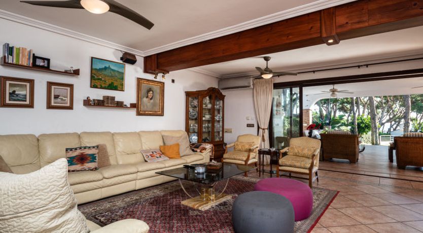 Photo of Villa Goval