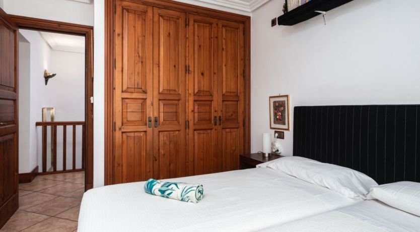 Photo of Villa Goval