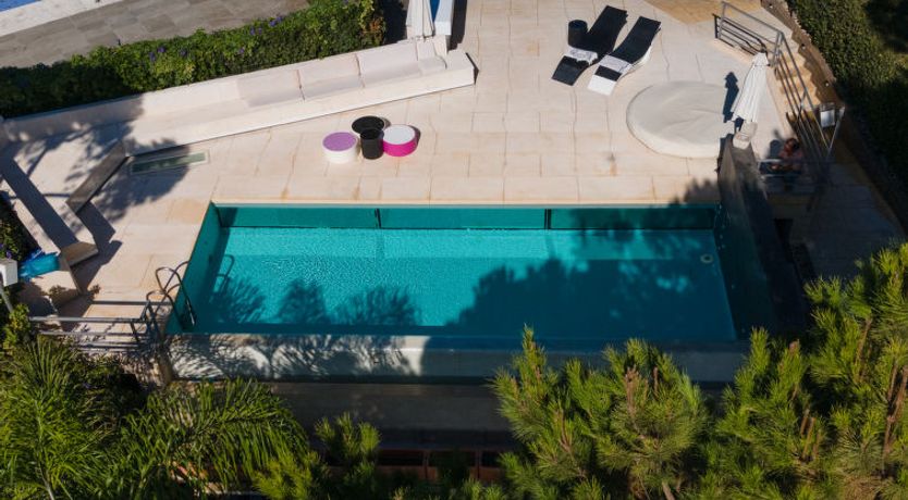 Photo of Villa Goval