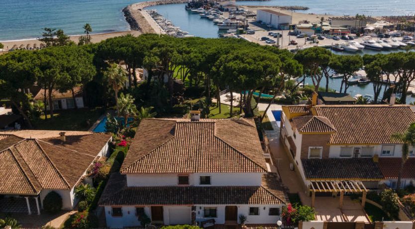 Photo of Villa Goval