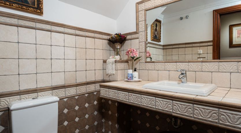 Photo of Villa Goval